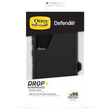 Load image into Gallery viewer, Samsung Galaxy S23 Otterbox Defender Series Case
