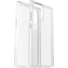 Load image into Gallery viewer, Otterbox Symmetry Case Samsung S23 Ultra 5G
