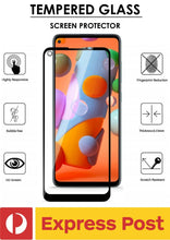 Load image into Gallery viewer, OPPO Find A78 Matte Anti-Glare 9H Tempered Glass Screen Protector

