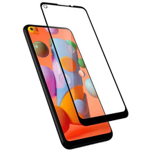 Load image into Gallery viewer, OPPO Find A78 Matte Anti-Glare 9H Tempered Glass Screen Protector
