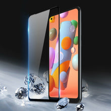 Load image into Gallery viewer, OPPO Find A78 Matte Anti-Glare 9H Tempered Glass Screen Protector
