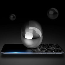 Load image into Gallery viewer, OPPO Find A78 Matte Anti-Glare 9H Tempered Glass Screen Protector
