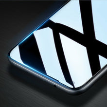 Load image into Gallery viewer, OPPO Find A78 Matte Anti-Glare 9H Tempered Glass Screen Protector
