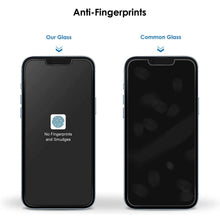 Load image into Gallery viewer, OPPO Find A38 Matte Anti-Glare 9H Tempered Glass Screen Protector
