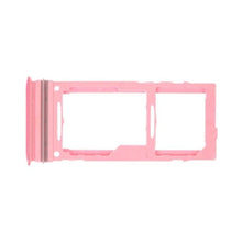 Load image into Gallery viewer, SIM Card Tray for Samsung Galaxy A72 A725F
