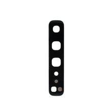 Load image into Gallery viewer, Samsung Galaxy S10 5G G977B Rear Camera Lens Glass
