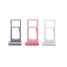 Load image into Gallery viewer, Samsung Galaxy Tab S10 Lite 5G SIM Card Replacement Tray
