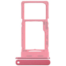 Load image into Gallery viewer, Samsung Galaxy Tab S10 Lite 5G SIM Card Replacement Tray
