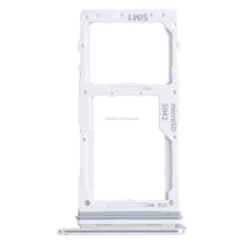Load image into Gallery viewer, Samsung Galaxy Tab S10 Lite 5G SIM Card Replacement Tray
