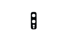 Load image into Gallery viewer, Samsung Galaxy S10e G970F Rear Camera Lens Glass

