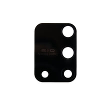 Load image into Gallery viewer, Samsung Galaxy S10 Lite G770F Rear Camera Lens Glass Only
