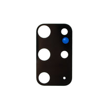Load image into Gallery viewer, Samsung Galaxy S20 Plus G985F Rear Camera Lens Glass Only

