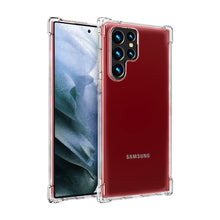 Load image into Gallery viewer, Mercury Super Protect Cover Case for Samsung Galaxy A22 4G
