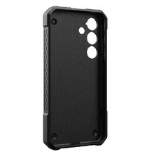 Load image into Gallery viewer, Samsung Galaxy S24+ Plus UAG Monarch Pro Series Case
