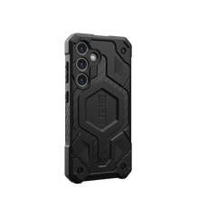 Load image into Gallery viewer, Samsung Galaxy S24+ Plus UAG Monarch Pro Series Case
