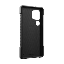 Load image into Gallery viewer, Samsung Galaxy S24 Ultra UAG Monarch Pro Series Case
