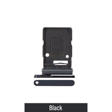 Load image into Gallery viewer, Samsung Galaxy S26+ Plus (S947B) SIM Card Tray Slot Holder Replacement Part
