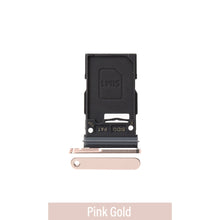 Load image into Gallery viewer, Samsung Galaxy S26+ Plus (S947B) SIM Card Tray Slot Holder Replacement Part
