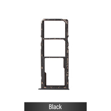 Load image into Gallery viewer, SIM Card Tray for Samsung Galaxy A32 5G A226
