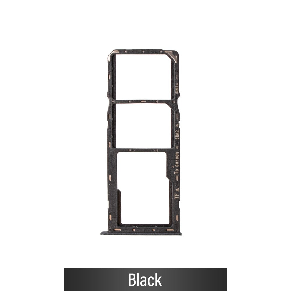 SIM Card Tray for Samsung Galaxy A32 5G A226