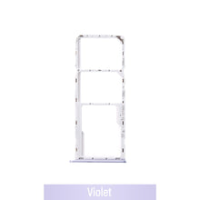 Load image into Gallery viewer, SIM Card Tray for Samsung Galaxy A32 5G A226
