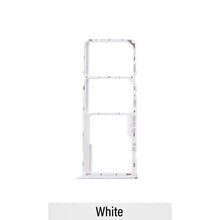 Load image into Gallery viewer, SIM Card Tray for Samsung Galaxy A32 5G A226
