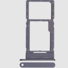 Load image into Gallery viewer, Samsung Galaxy Tab A11+ 5G SIM Card Replacement Tray
