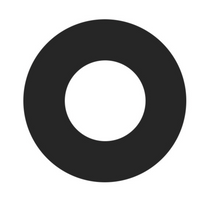 Load image into Gallery viewer, Apple iPhone 16e Rear Camera Lens Glass Replacement
