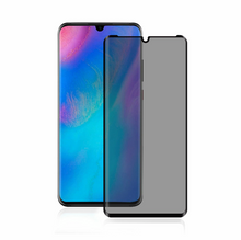 Load image into Gallery viewer, OPPO A5 (2025) Privacy Tempered Glass Screen Protector Anti-Spy No Peep
