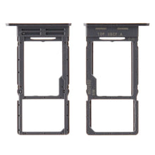 Load image into Gallery viewer, Samsung Galaxy Tab A11+ 5G SIM Card Replacement Tray
