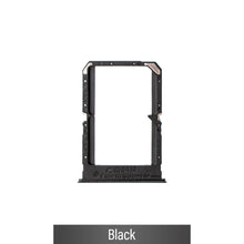 Load image into Gallery viewer, OPPO Find X3 Lite SIM Card Replacement Tray
