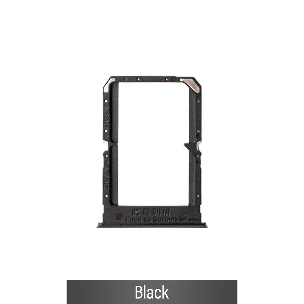 OPPO Find X3 Lite SIM Card Replacement Tray