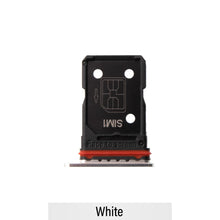 Load image into Gallery viewer, OPPO Find X3 SIM Card Replacement Tray
