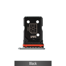 Load image into Gallery viewer, OPPO Find X3 PRO SIM Card Replacement Tray
