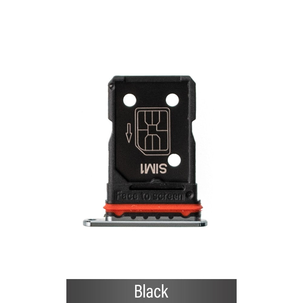 OPPO Find X3 PRO SIM Card Replacement Tray