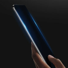 Load image into Gallery viewer, Samsung Galaxy A72 Screen Protector Full Glue / Coverage Tempered Glass
