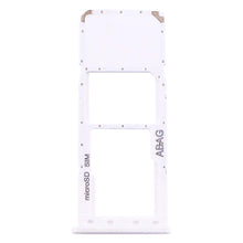 Load image into Gallery viewer, SIM Card Tray for Samsung Galaxy A50 (A505F)

