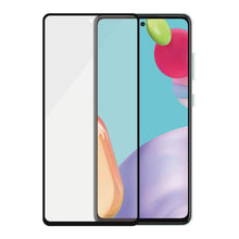 Load image into Gallery viewer, Samsung Galaxy S24+ PLUS Anti-Glare MATTE Tempered Glass Screen Protector
