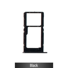 Load image into Gallery viewer, OPPO A78 SIM Card Replacement Tray

