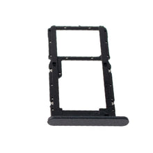 Load image into Gallery viewer, OPPO A78 SIM Card Replacement Tray
