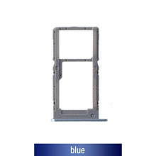 Load image into Gallery viewer, OPPO A78 SIM Card Replacement Tray
