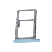 Load image into Gallery viewer, OPPO A78 SIM Card Replacement Tray
