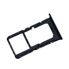Load image into Gallery viewer, OPPO A78 SIM Card Replacement Tray
