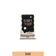 Load image into Gallery viewer, SIM Card Tray for Samsung Galaxy A80 A805F
