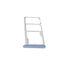 Load image into Gallery viewer, OPPO A17 SIM Card Replacement Tray
