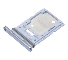 Load image into Gallery viewer, Samsung Galaxy A53 SIM Card Tray Slot Holder Replacement Part
