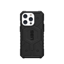 Load image into Gallery viewer, iPhone 15 Plus UAG Pathfinder Series Case
