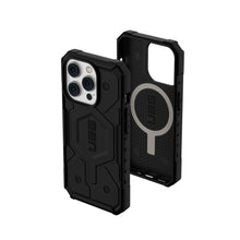 Load image into Gallery viewer, iPhone 15 Plus UAG Pathfinder Series Case
