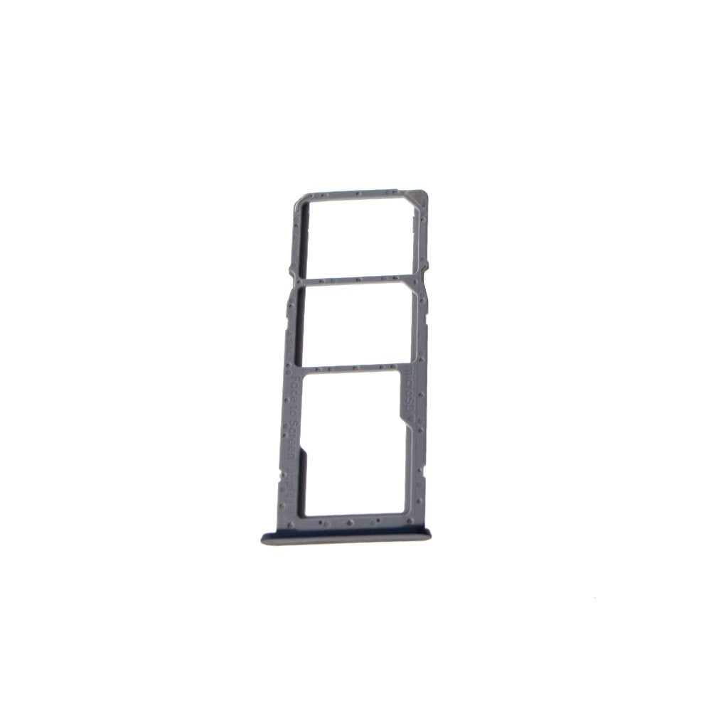 Vorlage: OPPO A78 SIM Card Tray – The Phone Warehouse OPPO A78 SIM Card Tray – The Phone Warehouse Bildidee