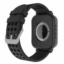 Load image into Gallery viewer, Apple Watch Series 7 / 8 Waterproof Full Cover 360° Protection Case
